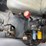 2000-caterpillar-3126-image-25