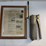 alemite-model-4021-lever-grease-gun-with-documentation-image-1