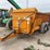 kuhn-knight-8124-image-2