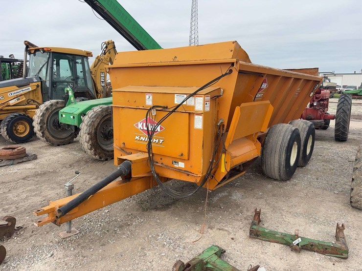 kuhn-knight-8124-image-2