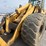 1992-john-deere-644-image-23