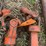 #3521-•-pto-driveshaft-image-5