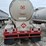 1986-trailmaster-tanker-image-6
