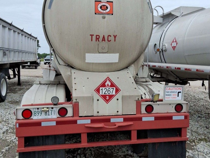 1986-trailmaster-tanker-image-6