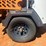 2018-generac-mlt6s-image-9