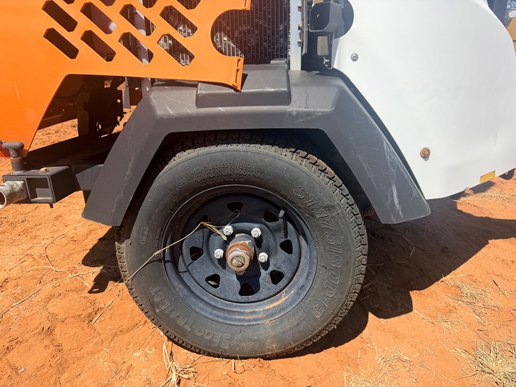 2018-generac-mlt6s-image-9
