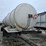 1986-trailmaster-tanker-image-12