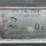 #181-•-2024-morbark-eeger-beaver-1215-towable-chipper-image-7