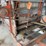 #3571-•-pull-behind-wood-hauler-wagon-image-10