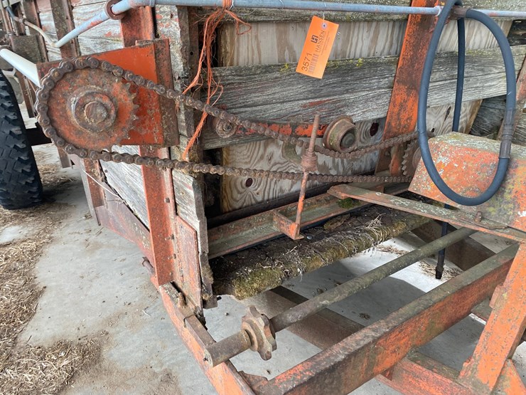 #3571-•-pull-behind-wood-hauler-wagon-image-10