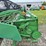 john-deere-930-image-2