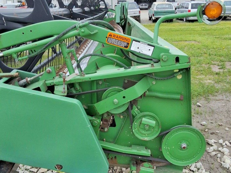 john-deere-930-image-2