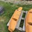2-rear-wights-off-case,-443lbs-image-2