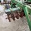 john-deere-335-image-7