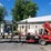#175-•-2018-wood-beaver-firewood-processor-image-25