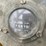 #6011-•-1954-allis-chalmers-model-66-lp-forklift-image-12