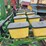 john-deere-7200-image-6