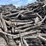 #5521-•-door-county-cherry-wood-image-6
