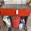 graymills-corp.-parts-washer-dm132-a-image-2
