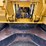 1999-deere-330-lc-image-37