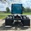 2006-kenworth-t800-image-3