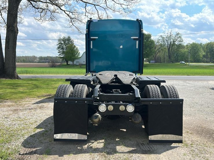 2006-kenworth-t800-image-3