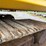 komatsu-pc360-lc-10-image-8