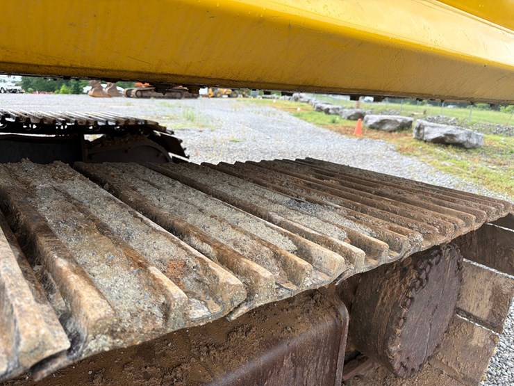 komatsu-pc360-lc-10-image-8