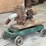 fairbanks-morse-pump-on-custom-cart-image-1