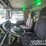 2020-kenworth-t800-image-25