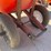 #6071-•-true-temper-wheelbarrow-image-3