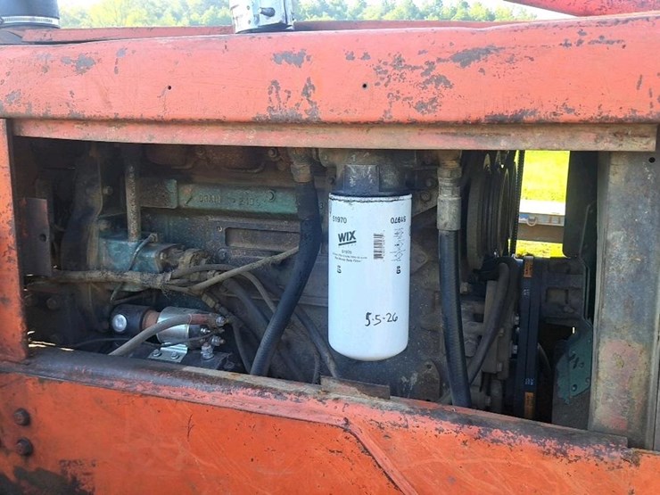 timberjack-240e-image-17