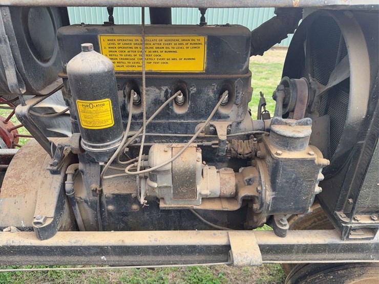 farmall-f-20-image-28