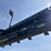 2020-john-deere-r4045-image-15
