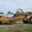 caterpillar-621-image-8