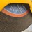 dewalt-dw870-14-inch-chop-saw-image-2