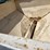 western-5-ton-dry-fertilizer-spreader-image-35
