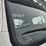 2018-freightliner-business-class-m2-112-image-7