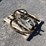 #45-•-furukawa-fx25a-hyd-hammer-image-3