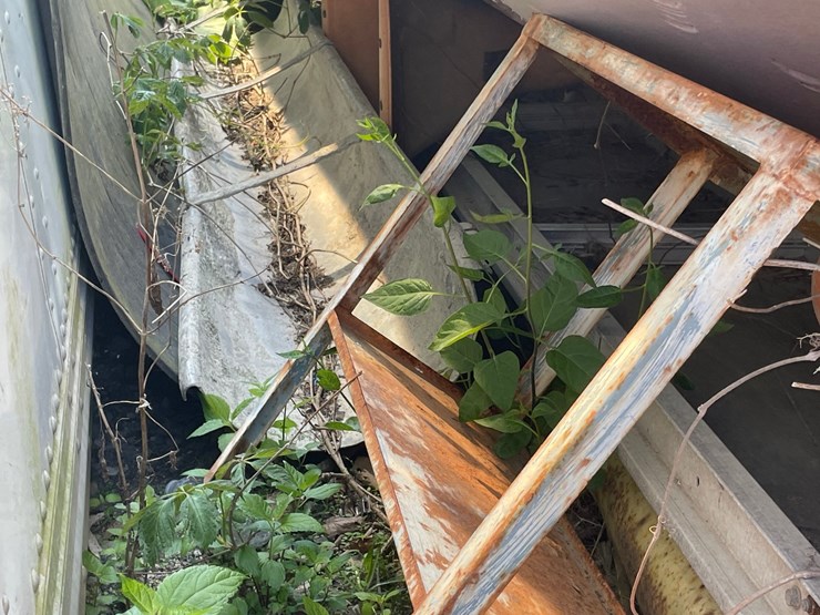 #6085-•-concrete-shoots,-construction-barriers-and-more-image-4