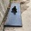 #3566-•-universal-mount-hitch-receiver-trailer-mover-image-3