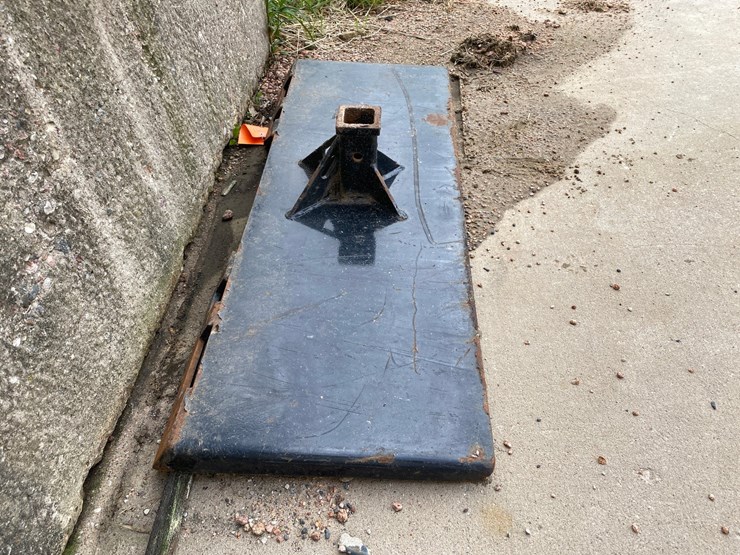 #3566-•-universal-mount-hitch-receiver-trailer-mover-image-3