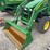 2015-john-deere-4105-image-2