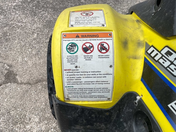 #4177-•-50-cc-four-wheeler-image-27