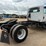 2018-international-durastar-4300-image-5