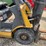 cat-gp15n-forklift-image-12