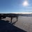 1991-great-dane-flatbed-image-3