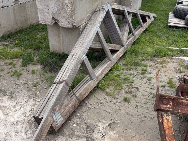 12ft-rafters-image-1