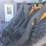 2000-volvo-l70d-image-20