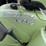polaris-sportsman-image-7